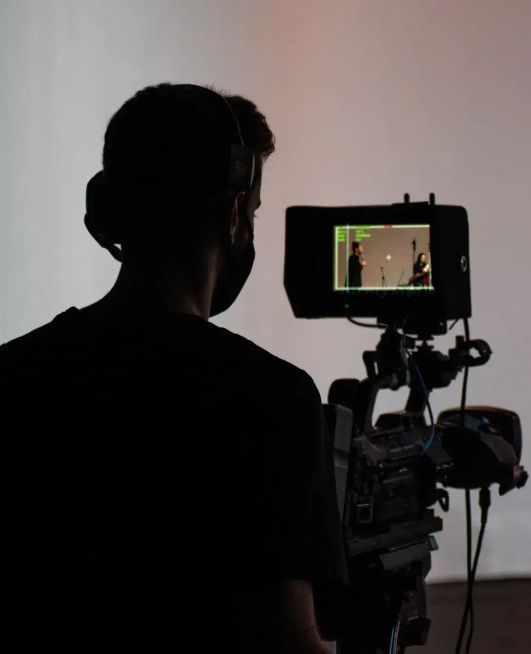 nirklyx.pro 12