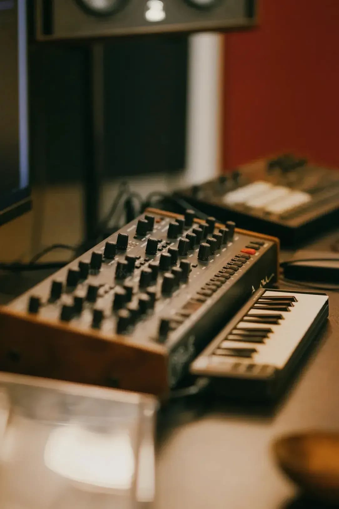 nirklyx.pro 2