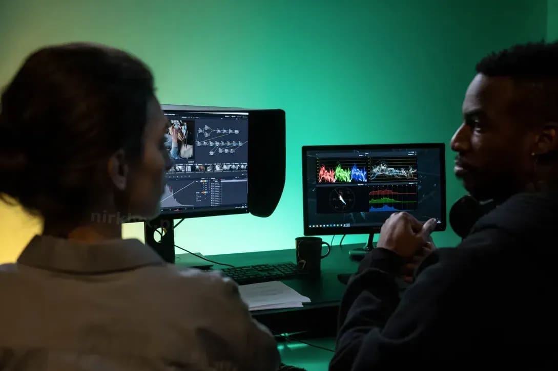 nirklyx.pro 4