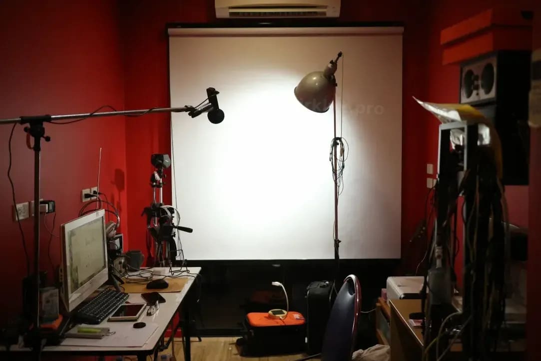nirklyx.pro 8